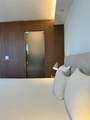 2301 Collins Ave - Photo 12