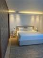 2301 Collins Ave - Photo 13