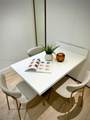 2301 Collins Ave - Photo 16