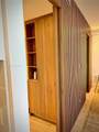 2301 Collins Ave - Photo 17