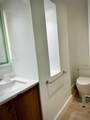 2301 Collins Ave - Photo 18