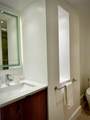 2301 Collins Ave - Photo 20