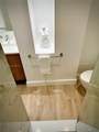 2301 Collins Ave - Photo 22