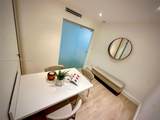 2301 Collins Ave - Photo 25