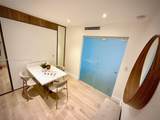 2301 Collins Ave - Photo 26