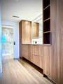 2301 Collins Ave - Photo 27