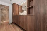 2301 Collins Ave - Photo 28