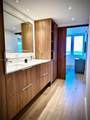 2301 Collins Ave - Photo 29