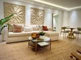 2301 Collins Ave - Photo 3