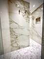 2301 Collins Ave - Photo 31