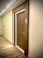 2301 Collins Ave - Photo 32