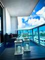 2301 Collins Ave - Photo 33