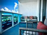 2301 Collins Ave - Photo 35