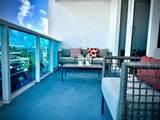 2301 Collins Ave - Photo 36