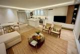 2301 Collins Ave - Photo 5