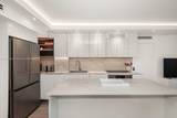 2301 Collins Ave - Photo 7