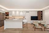2301 Collins Ave - Photo 8