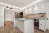 2301 Collins Ave - Photo 9