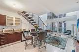41 5th St - Photo 1