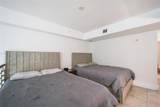 41 5th St - Photo 10
