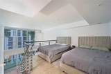 41 5th St - Photo 11