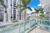 41 5th St - Photo 15