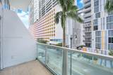41 5th St - Photo 16