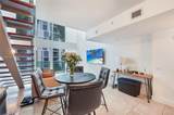 41 5th St - Photo 2