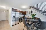 41 5th St - Photo 3