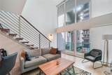 41 5th St - Photo 5