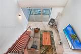 41 5th St - Photo 6