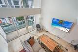 41 5th St - Photo 7