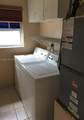725 19th Ter - Photo 10