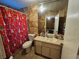 725 19th Ter - Photo 12
