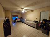 725 19th Ter - Photo 13
