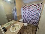 725 19th Ter - Photo 14
