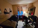 725 19th Ter - Photo 15