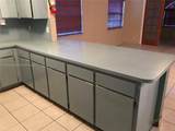 725 19th Ter - Photo 7