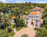 431 Costanera Rd - Photo 1