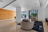 881 Ocean Dr - Photo 34