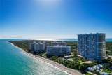 881 Ocean Dr - Photo 37