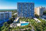 881 Ocean Dr - Photo 38