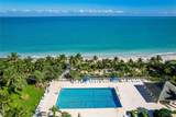 881 Ocean Dr - Photo 39