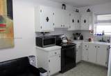 2780 183rd St - Photo 2
