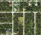 3281 Dunbar St - Photo 1