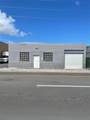 2007 Johnson St - Photo 1