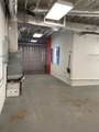 2007 Johnson St - Photo 10