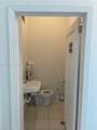 2007 Johnson St - Photo 12