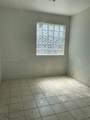 2007 Johnson St - Photo 13