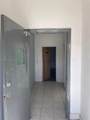 2007 Johnson St - Photo 14